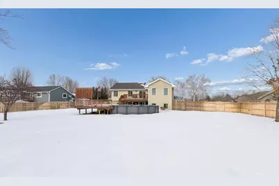 18121 203rd Avenue NW, Big Lake, MN 55309 - Photo 23