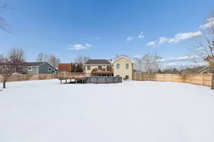 18121 203rd Ave NW, Big Lake, MN 55309 - Photo 23