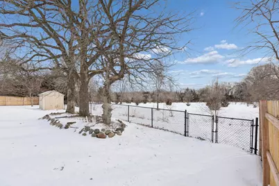 18121 203rd Avenue NW, Big Lake, MN 55309 - Photo 25