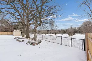 18121 203rd Ave NW, Big Lake, MN 55309 - Photo 25