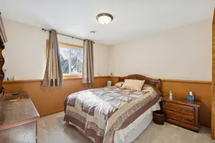 18121 203rd Ave NW, Big Lake, MN 55309 - Photo 19