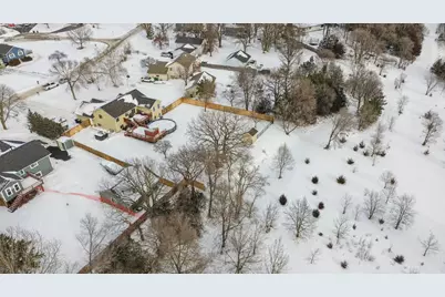 18121 203rd Avenue NW, Big Lake, MN 55309 - Photo 29