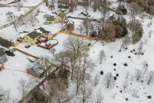 18121 203rd Ave NW, Big Lake, MN 55309 - Photo 29