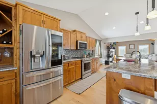 18121 203rd Ave NW, Big Lake, MN 55309 - Photo 9