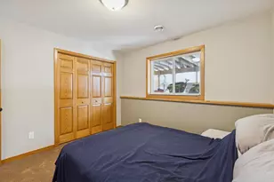 18121 203rd Ave NW, Big Lake, MN 55309 - Photo 21