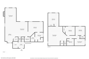 18121 203rd Ave NW, Big Lake, MN 55309 - Photo 33