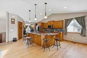 18121 203rd Ave NW, Big Lake, MN 55309 - Photo 7