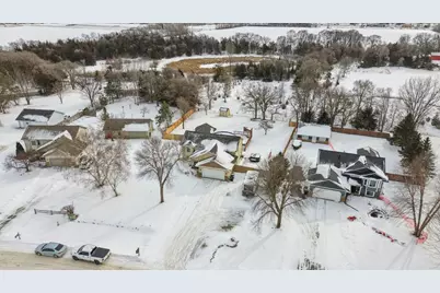 18121 203rd Avenue NW, Big Lake, MN 55309 - Photo 27