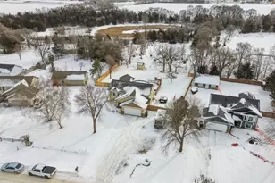 18121 203rd Ave NW, Big Lake, MN 55309 - Photo 27