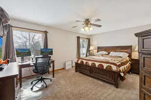 18121 203rd Ave NW, Big Lake, MN 55309 - Photo 11