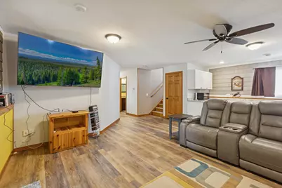 18121 203rd Avenue NW, Big Lake, MN 55309 - Photo 15