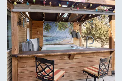 8979 Parkview Circle, Chisago City, MN 55013 - Photo 49