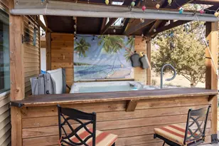 8979 Parkview Cir, Chisago City, MN 55013 - Photo 49