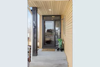 8979 Parkview Circle, Chisago City, MN 55013 - Photo 5