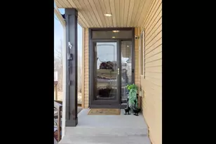 8979 Parkview Cir, Chisago City, MN 55013 - Photo 5