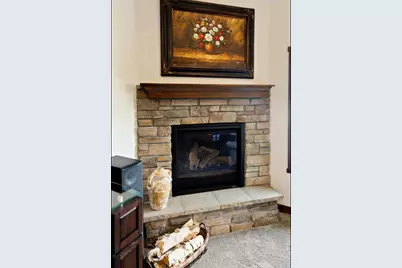 8979 Parkview Circle, Chisago City, MN 55013 - Photo 11