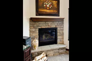 8979 Parkview Cir, Chisago City, MN 55013 - Photo 11