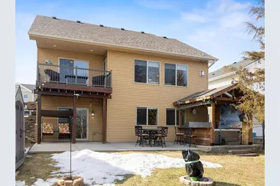 8979 Parkview Circle, Chisago City, MN 55013 - Photo 41