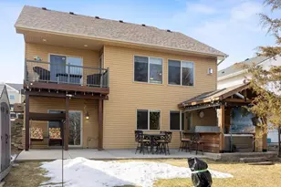 8979 Parkview Cir, Chisago City, MN 55013 - Photo 41