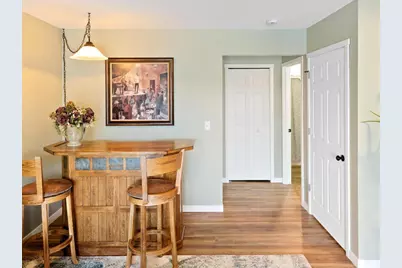 8979 Parkview Circle, Chisago City, MN 55013 - Photo 31