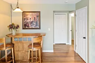 8979 Parkview Cir, Chisago City, MN 55013 - Photo 31