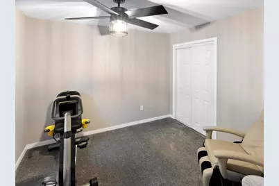 8979 Parkview Circle, Chisago City, MN 55013 - Photo 39