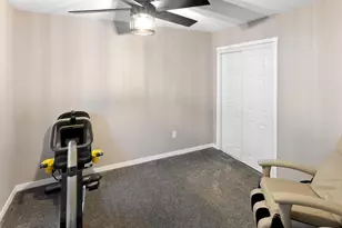 8979 Parkview Cir, Chisago City, MN 55013 - Photo 39