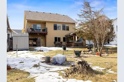 8979 Parkview Circle, Chisago City, MN 55013 - Photo 45