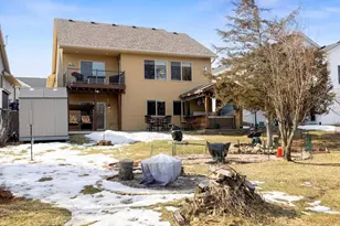 8979 Parkview Cir, Chisago City, MN 55013 - Photo 45