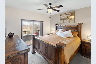 8979 Parkview Circle, Chisago City, MN 55013 - Photo 25