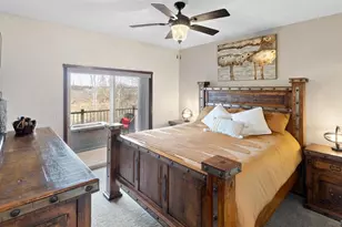 8979 Parkview Cir, Chisago City, MN 55013 - Photo 25