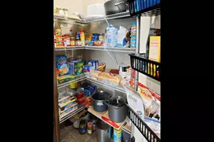 8979 Parkview Cir, Chisago City, MN 55013 - Photo 19