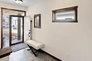 8979 Parkview Cir, Chisago City, MN 55013 - Photo 7