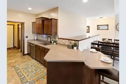 8979 Parkview Circle, Chisago City, MN 55013 - Photo 17