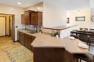 8979 Parkview Cir, Chisago City, MN 55013 - Photo 17