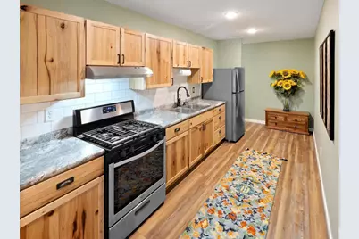 8979 Parkview Circle, Chisago City, MN 55013 - Photo 35