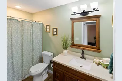 8979 Parkview Circle, Chisago City, MN 55013 - Photo 37