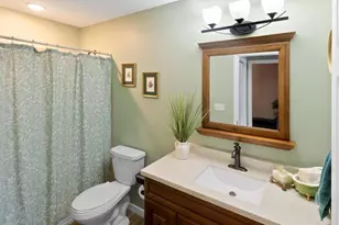 8979 Parkview Cir, Chisago City, MN 55013 - Photo 37