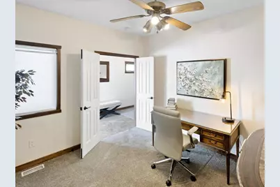 8979 Parkview Circle, Chisago City, MN 55013 - Photo 23