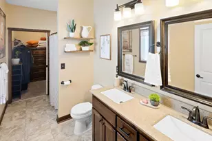 8979 Parkview Cir, Chisago City, MN 55013 - Photo 27