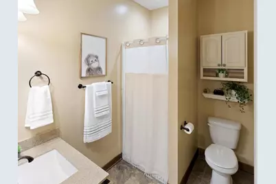 8979 Parkview Circle, Chisago City, MN 55013 - Photo 21