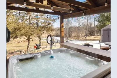 8979 Parkview Circle, Chisago City, MN 55013 - Photo 47