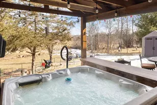 8979 Parkview Cir, Chisago City, MN 55013 - Photo 47