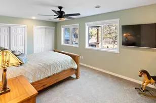 8979 Parkview Cir, Chisago City, MN 55013 - Photo 33