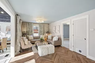 5118 3 Points Blvd, Mound, MN 55364 - Photo 13