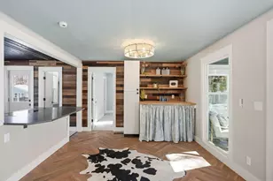 5118 3 Points Blvd, Mound, MN 55364 - Photo 15