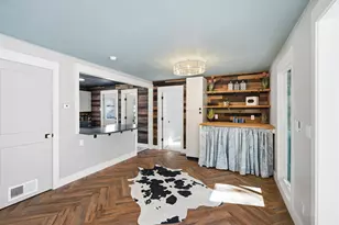 5118 3 Points Blvd, Mound, MN 55364 - Photo 17