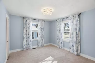 5118 3 Points Blvd, Mound, MN 55364 - Photo 31