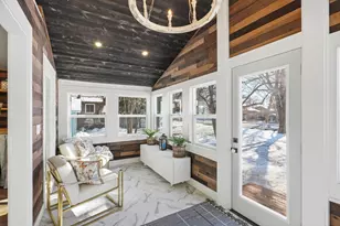 5118 3 Points Blvd, Mound, MN 55364 - Photo 5