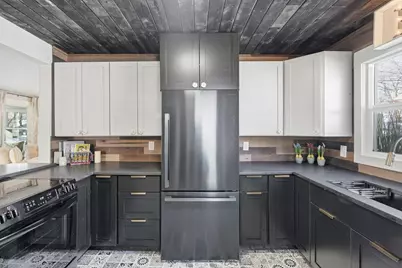 5118 Three Points Blvd, Mound, MN 55364 - Photo 23